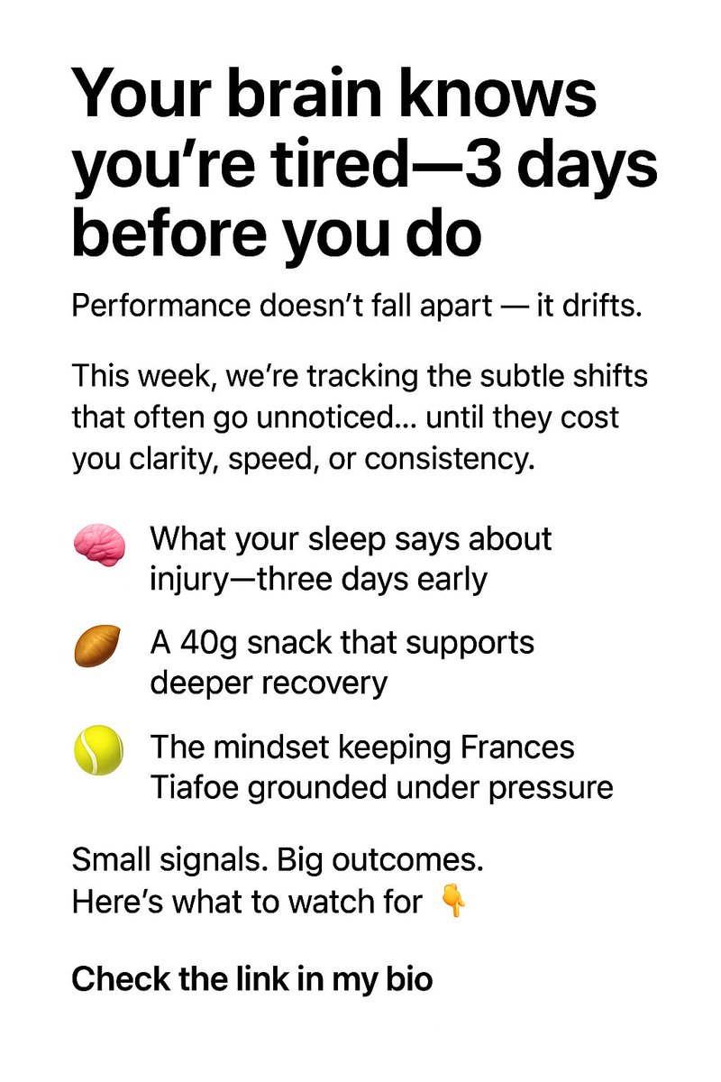 Meeta Singh MD tweet media