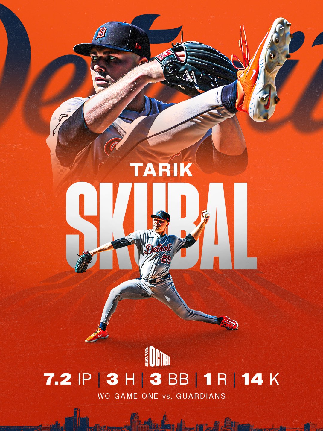 G2HiTyeWgAAb-fz?format=jpg&name=large