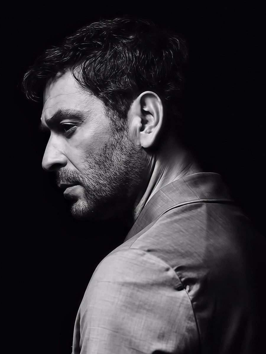 kesinlikle OZAN AKBABA 😎
#ozanakbaba