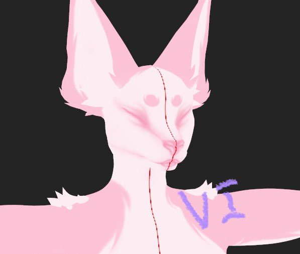 Violet Viper tweet media