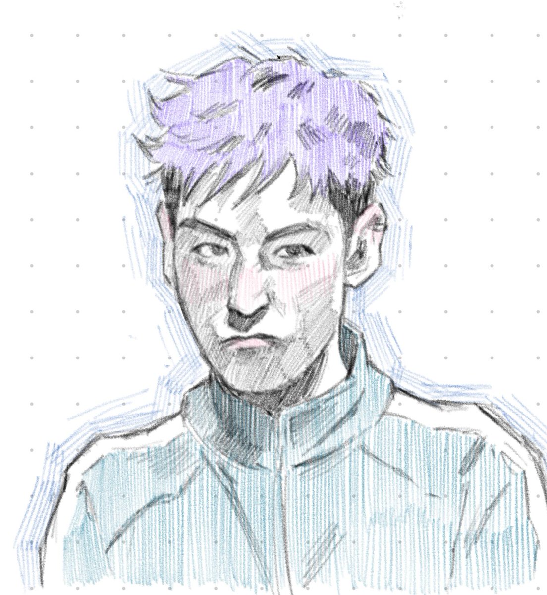 Posting this again to celebrate that we're closer to Seunghyun's album. I don't have any words to explain how happy I am, but I'm so grateful to have learnt about more artists thanks to him. His existence is a blessing itself.
#Choiseunghyun #TTT #tttop #top