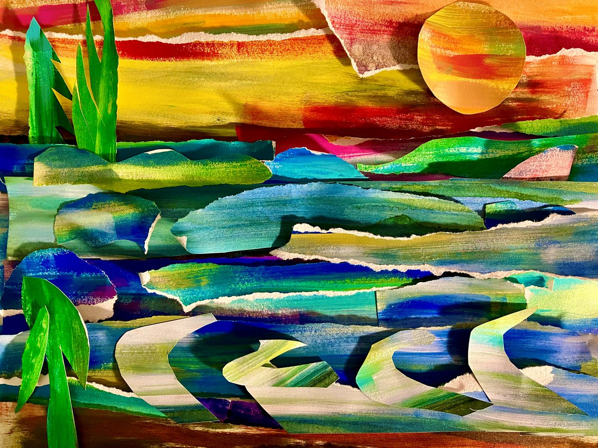 Honor the Feast of St. Francis of Assisi with a reflection by Rev. Ronald Raab, C.S.C., at holycrossusa.org/article/saint-…
#holycrossus
#feastofstfrancis