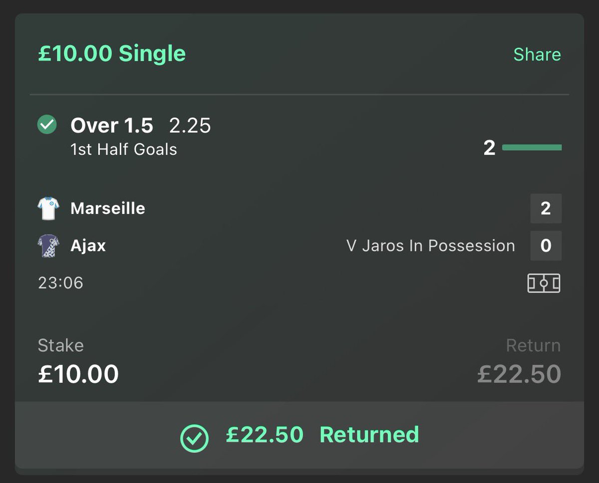 TNL Tips tweet media