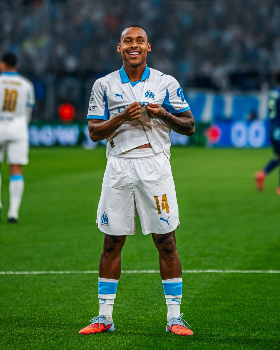 OM_English's tweet photo. 🇧🇷 https://t.co/YVwFbhnOiU