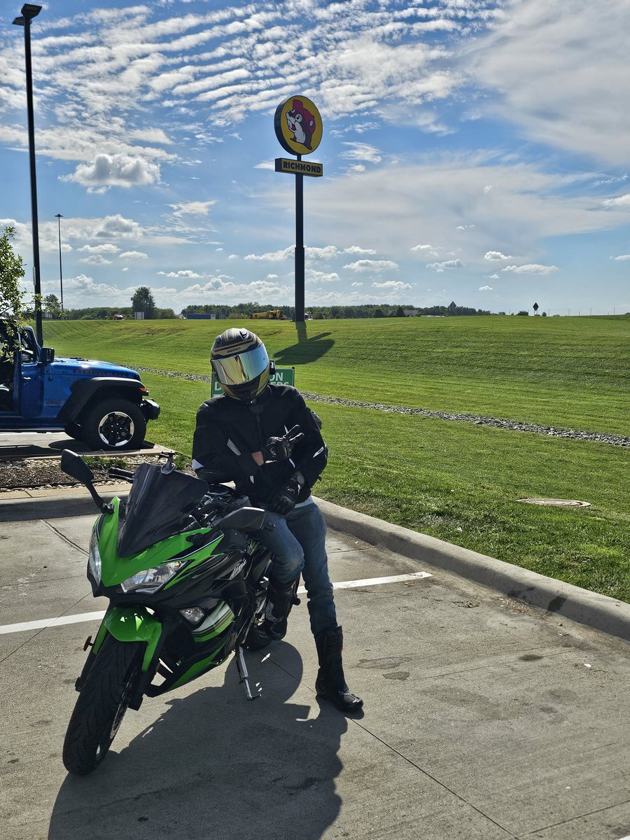 cappsami tweet media