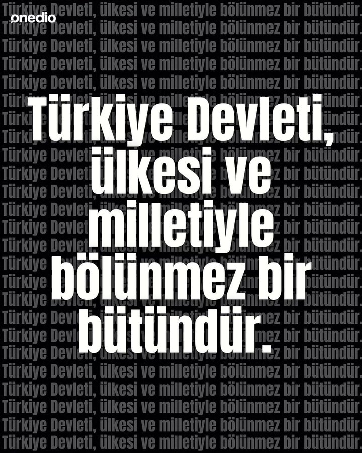 <a href="/gokcekatun/">GÖKÇE KATUN</a>