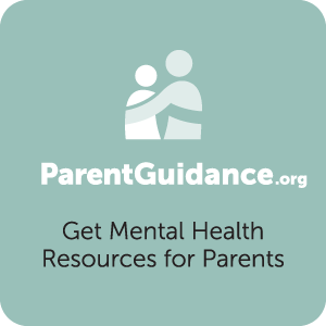 ParentGuidance.org ofrece recursos en línea GRATUITOS para apoyar a padres, familias y cuidadores en el manejo de la salud mental y el bienestar emocional de sus hijos. Desde cursos dirigidos por expertos hasta asesoría personalizada, es una herramienta va