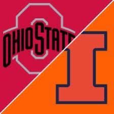 The Got Spot tweet media