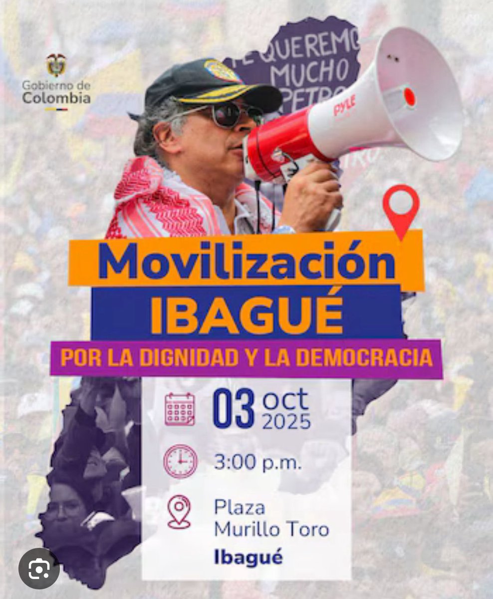 César Picón, jefe de Gestión Territorial y de Atención y Prevención de Desastres de <a href="/MinSaludCol/">MinSalud Colombia 🇨🇴</a>, habría llamado a alcaldes para que obliguen a gerentes y equipos básicos a asistir. Todo apunta a que sería la antesala de la campaña de Guillermo Alfonso Jaramillo a la Gobernación.