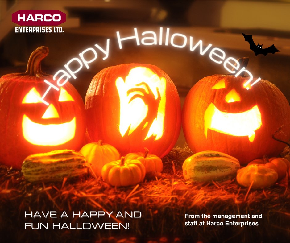 #Halloween2025  #halloweenfun