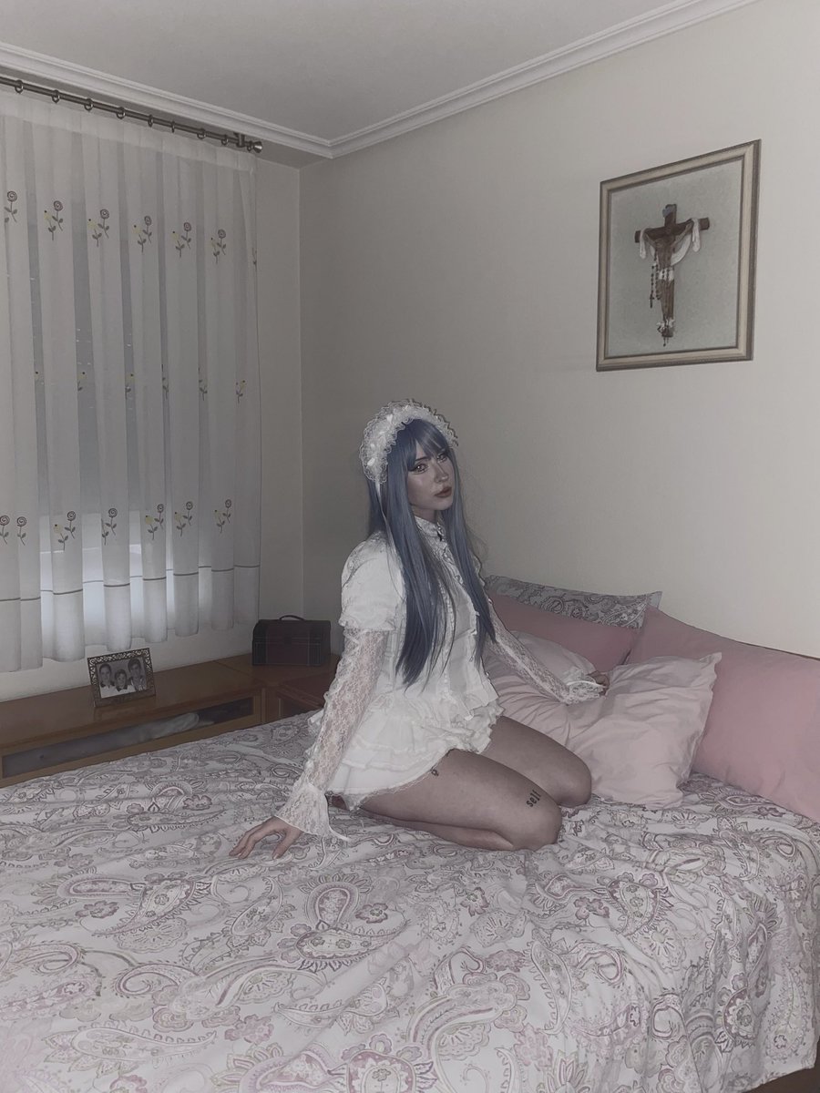 mundominecraft (@lxciamolina) on Twitter photo 