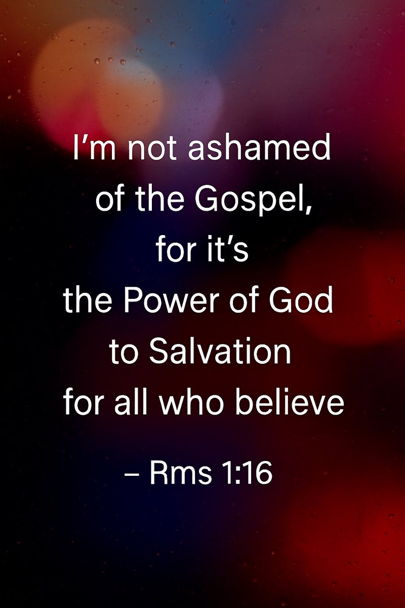DavidStearman's tweet photo. Tap for the encouraging poscast: https://t.co/Uen565om0P https://t.co/Te3bEzvmvV