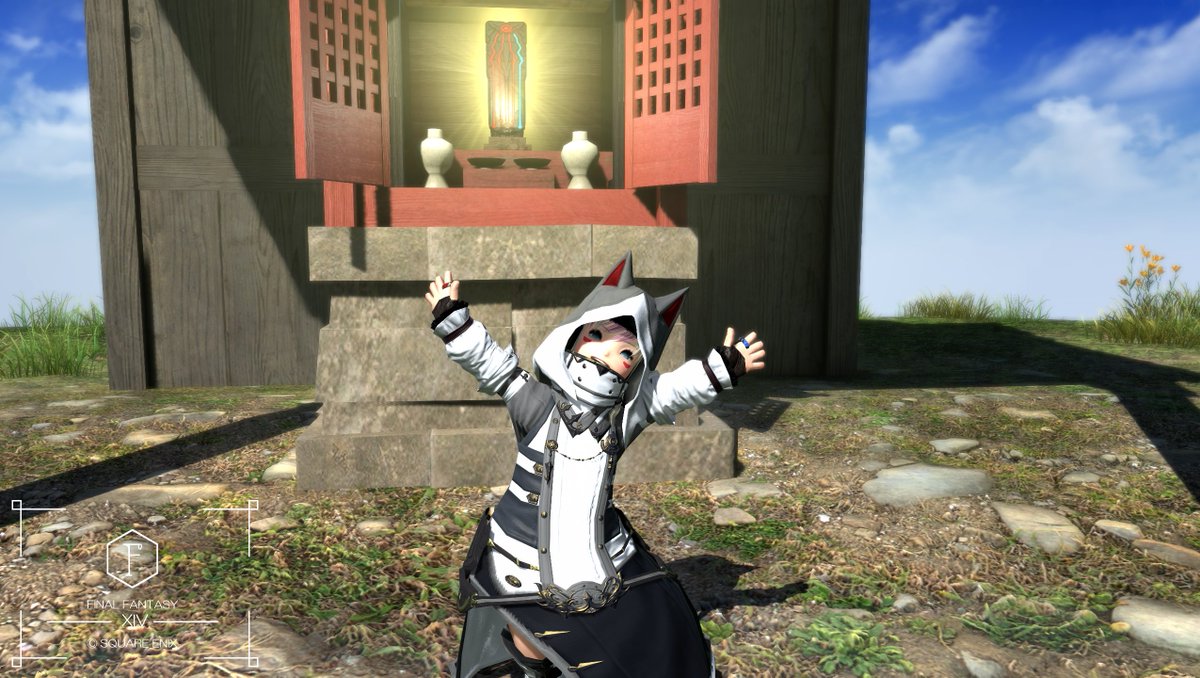 🥦太郎 tweet media