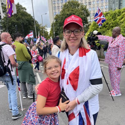 elos1985's tweet photo. #NewProfilePic https://t.co/TKh5Gxkhso