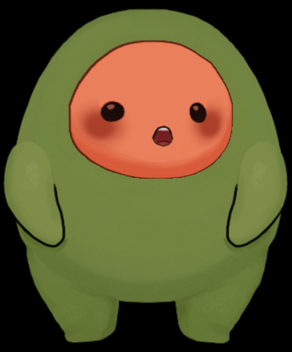 SpicyKiwi tweet media