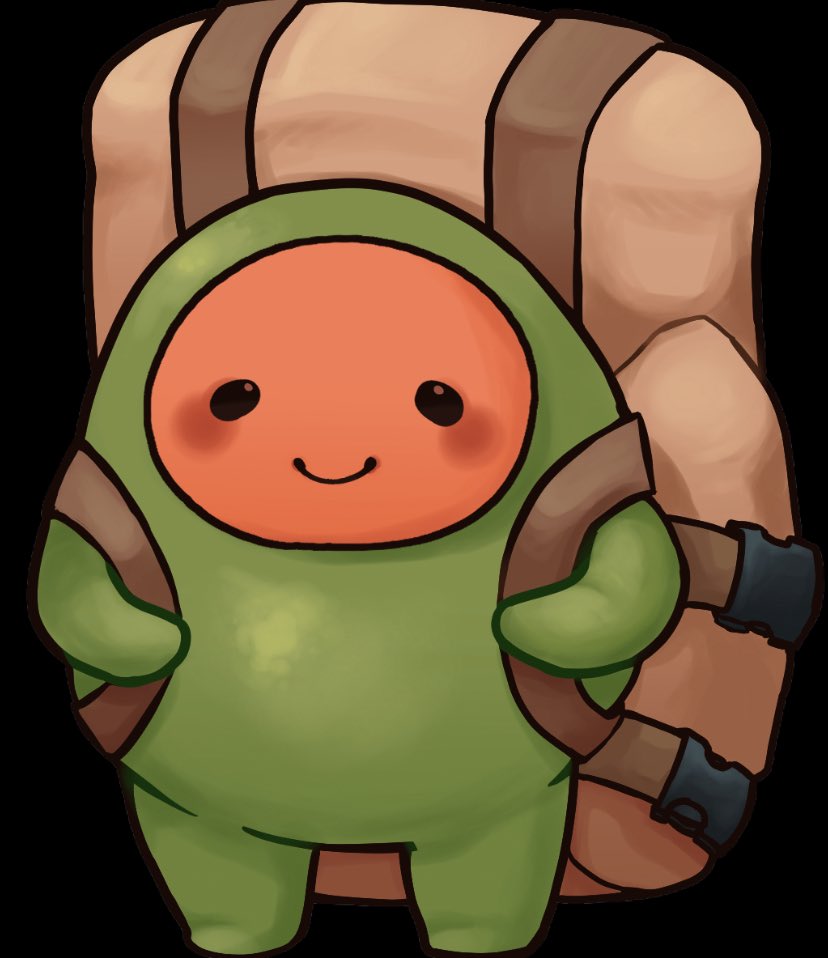 SpicyKiwi tweet media