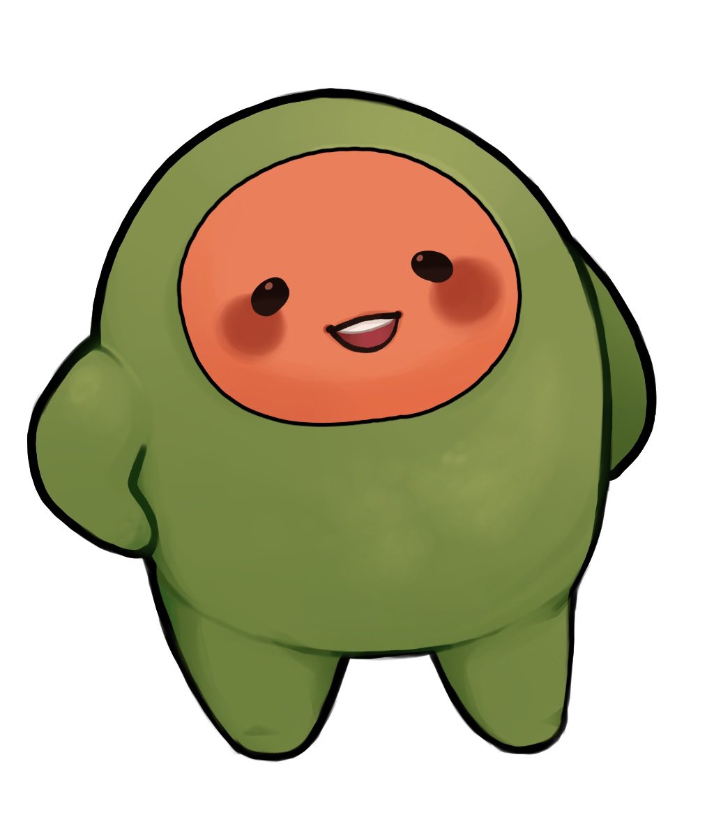SpicyKiwi tweet media