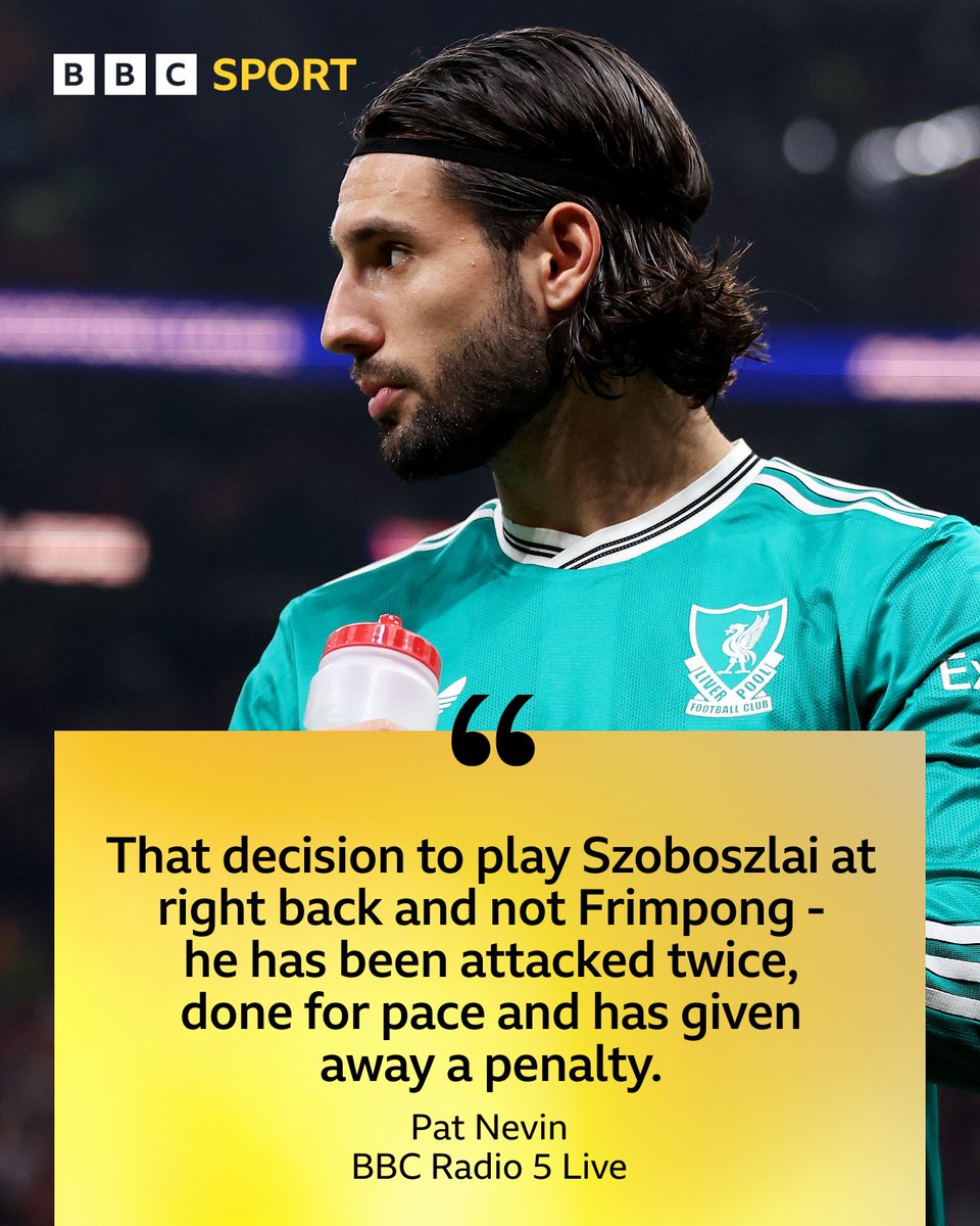 Match of the Day tweet media