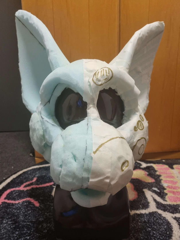 Antlerthedutchie tweet media