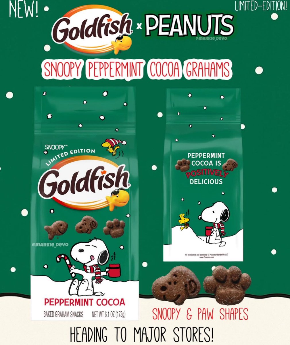 Mrs. P 🍎📚 tweet media