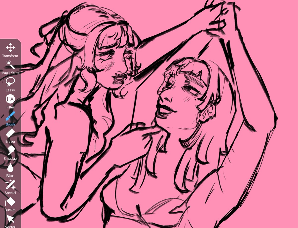 ten million samarina wips