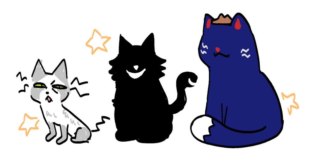 toon (@newdarlingz) on Twitter photo 