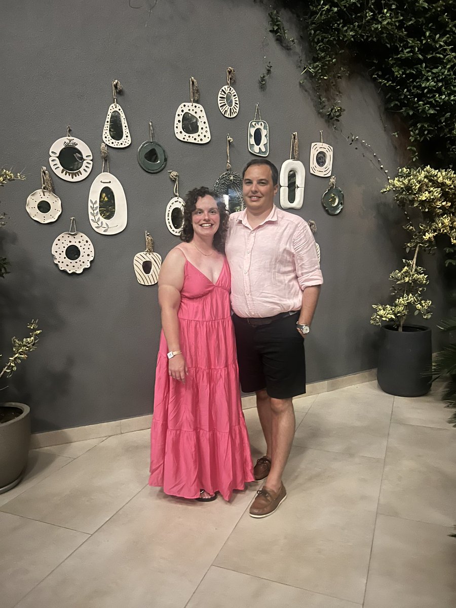 Chris Ray tweet media