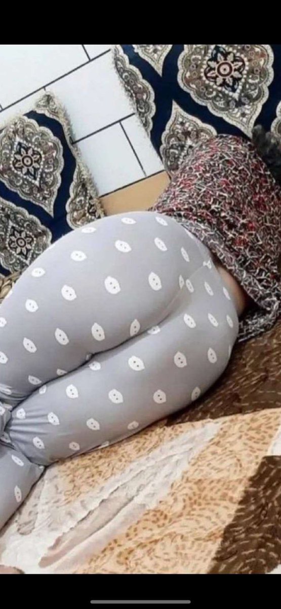 مكاوي حريمك 🔥 ويبونك تسترجل