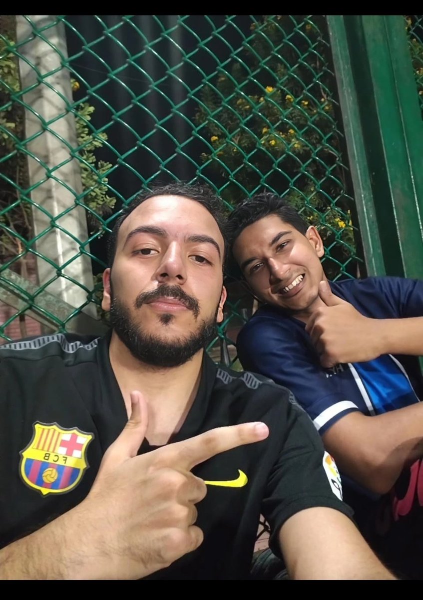 عُ (@omar_khaled72) on Twitter photo 