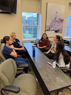 APTA New York tweet media