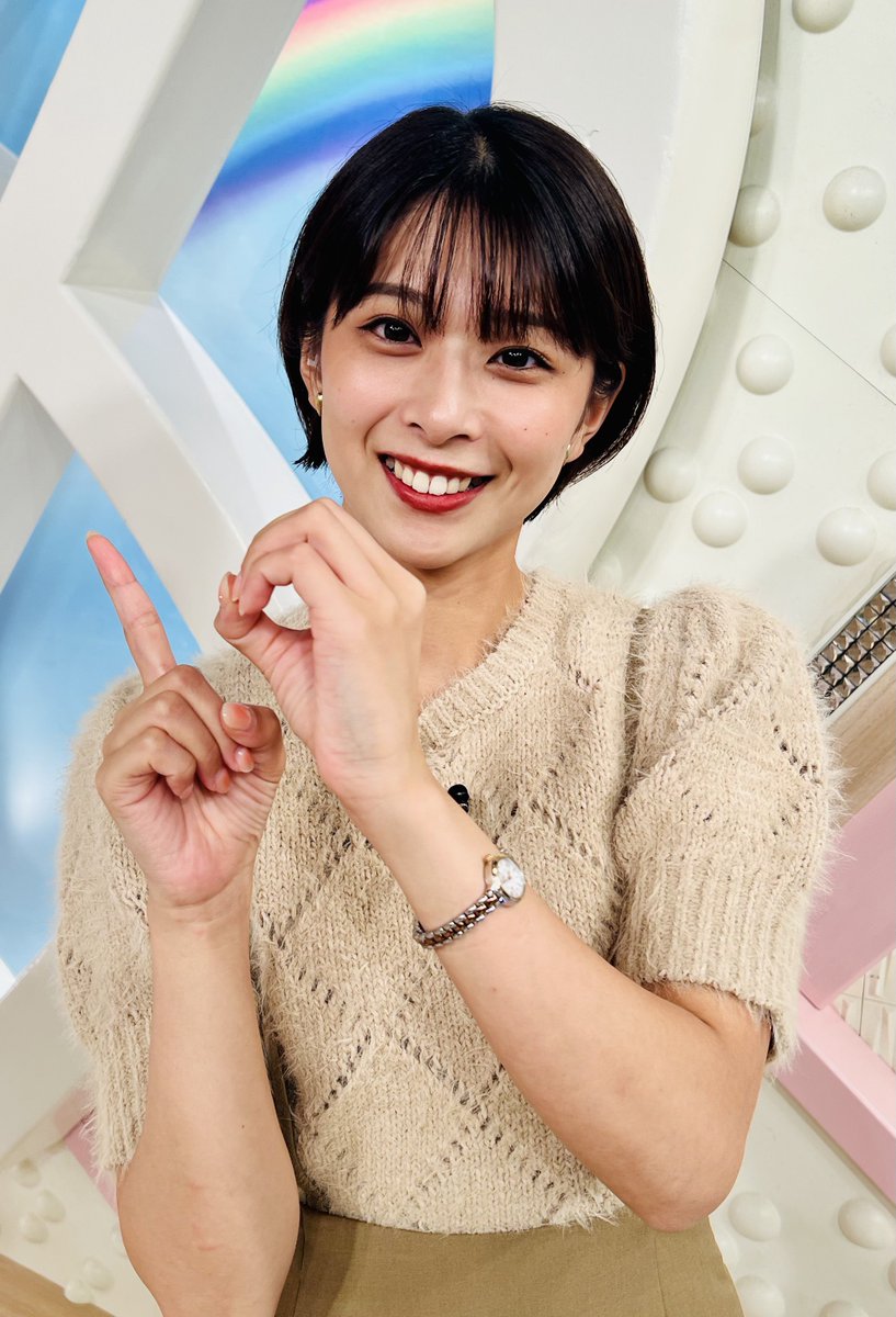 山本 里咲