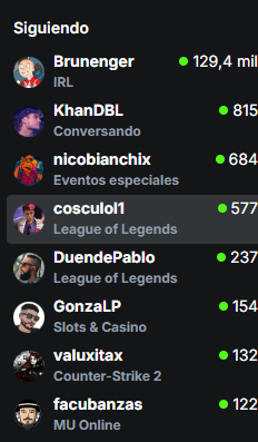 historia de internet 130k