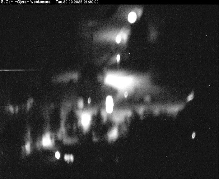 Oslo, Norway 🇳🇴