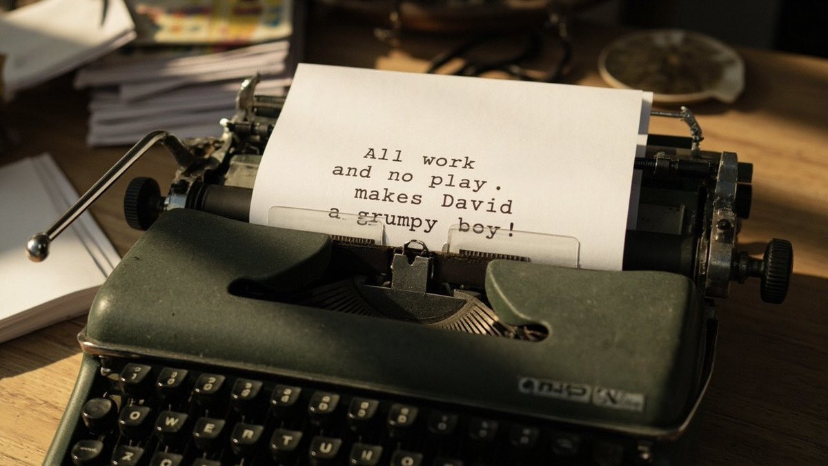 99PowerStrokin's tweet image. Done working for the day early now time for some fun and Fuckery. 😂😜

#Fuckery #relaxandunwind