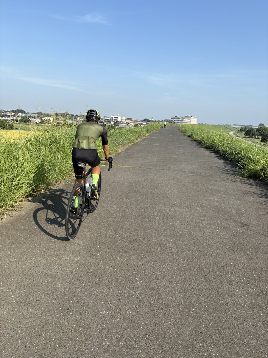 高山ページ★ キューブスペーサー CUBEシリーズ | 製品情報 | タカチ電機工業