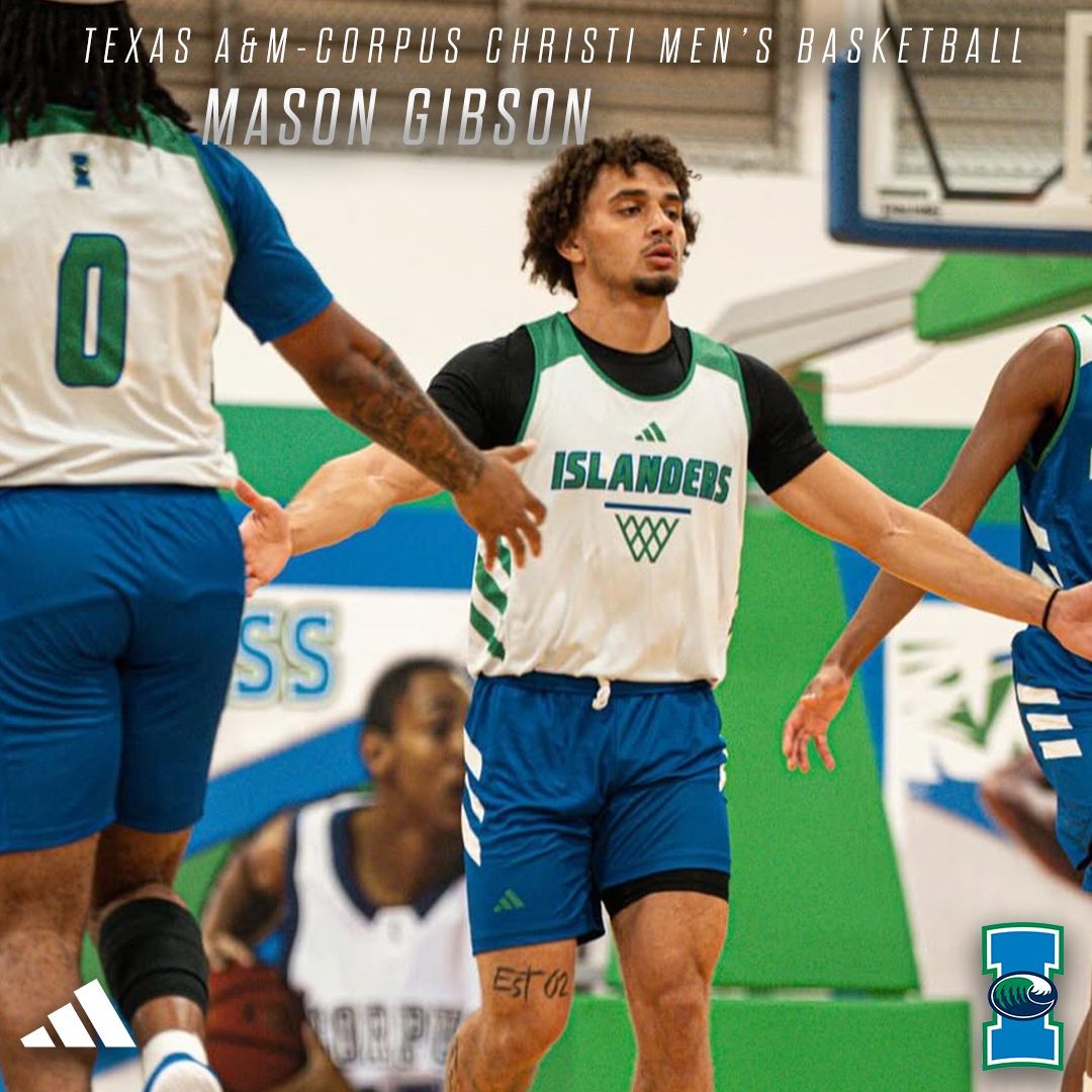 Islanders_MBB's tweet photo. Happy Birthday Mason #ShakasUp 🤙 https://t.co/pkJtACTAtk