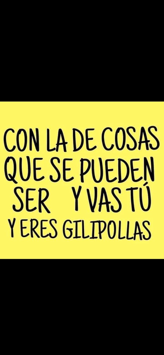 jmbg8's tweet photo. @karina_alberte @oscar_puente_ @El_Intermedio https://t.co/L69wihXJ7E