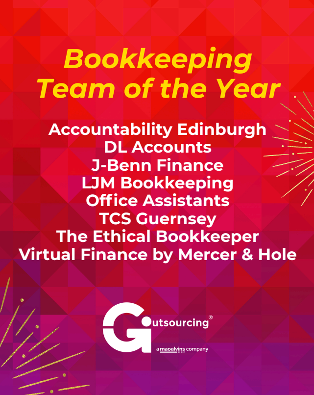 GIOutsourcing's tweet photo. Tonight is the night, good luck to all the finalists are this year’s Accounting Excellence Awards!

We can’t wait to see who wins!

#AE25 #Accountancy #AwardSeason #Awards https://t.co/6bMck0cw90