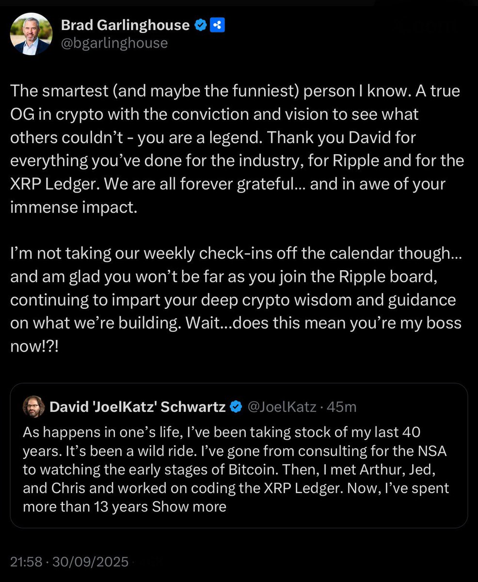 ʟᴏᴠᴇ ʟᴇᴛᴛᴇʀ