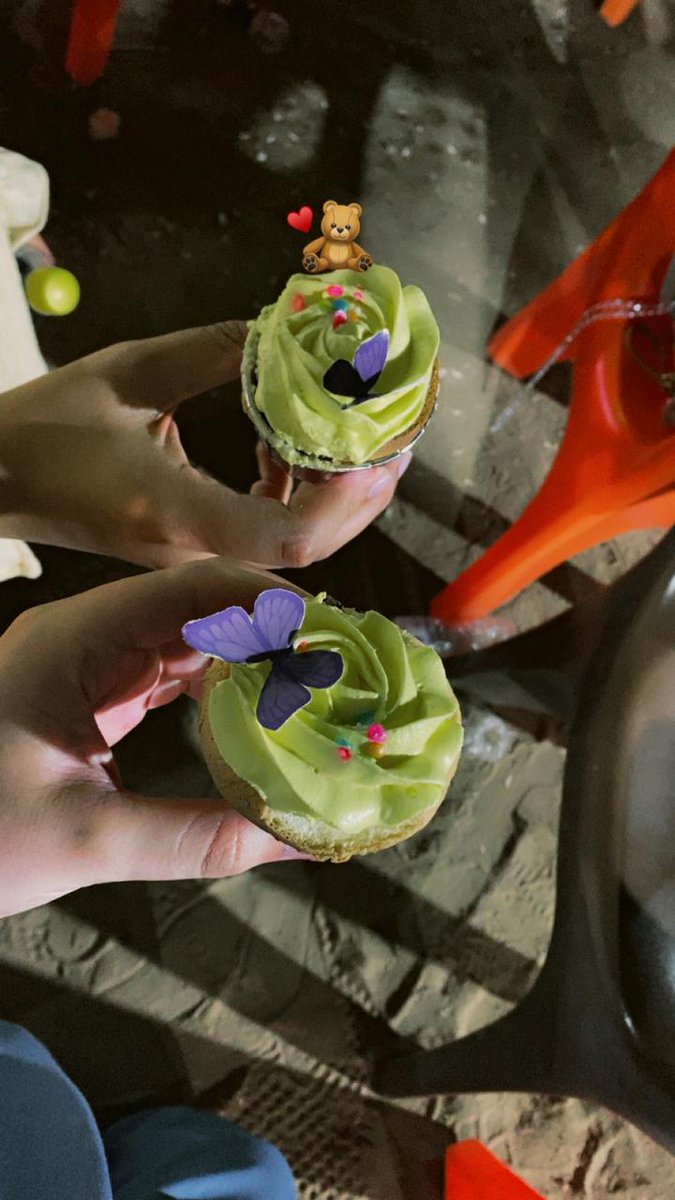 Shahd A Abdelsame3 (@shahdah66065374) on Twitter photo 