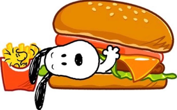 Snoopy (@snoopyb047) on Twitter photo 