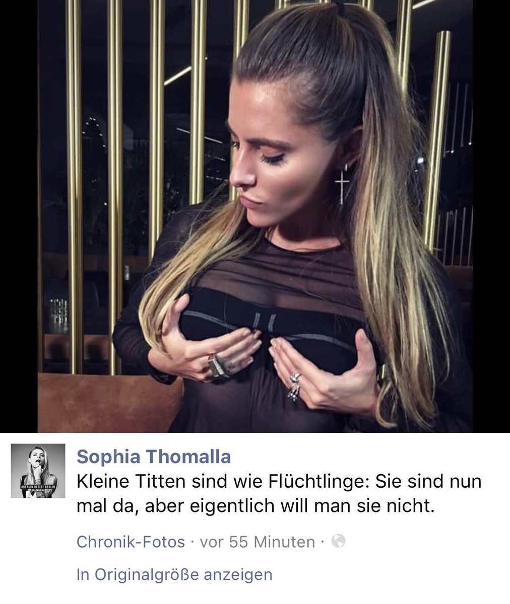 filmikone's tweet image. never forget