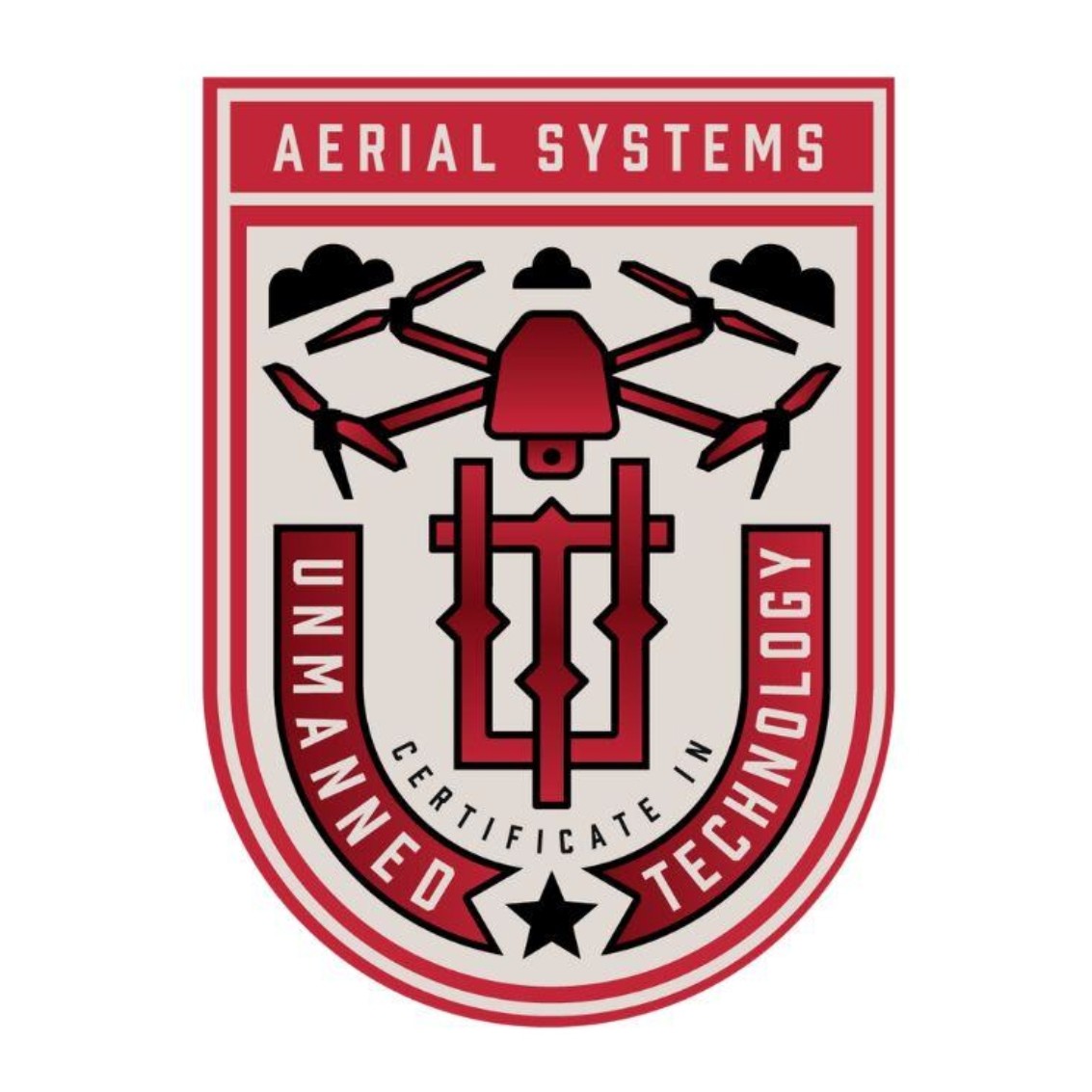 Tech_Dad89's tweet image. I will officially start my next adventure with @SDI_school come January! I will attending the Uncrewed Technology Certification program and, more than likely, continue on through the Associates portion of the program. Excited to see where this journey goes.