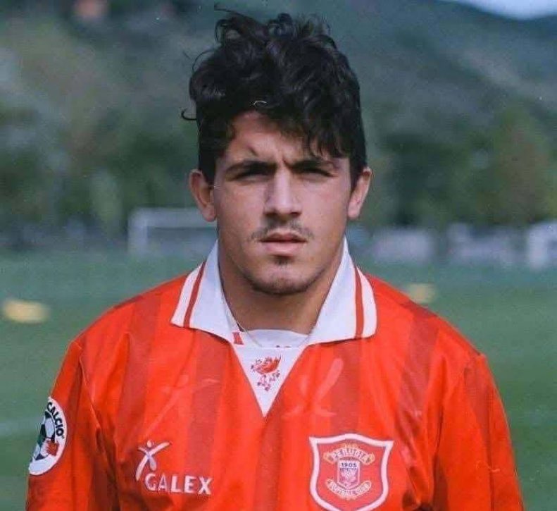 Os 🧘🏾‍♂️ tweet media