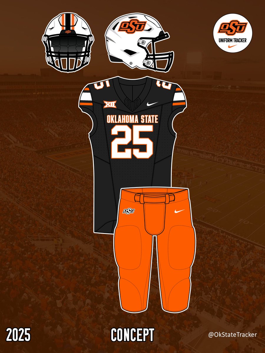 Southwell tweet media