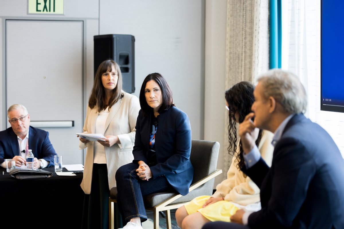 Susannah Schaefer tweet media