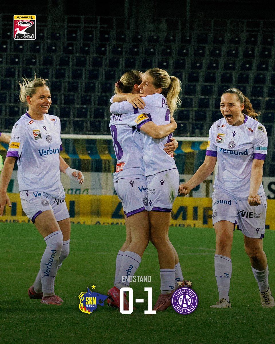 Auswärtssieg beim Serienmeister - Tabellenführung ausgebaut!! 🤯💥
_____
#AdmiralFBL #mitHerz 📸 Lea Herold