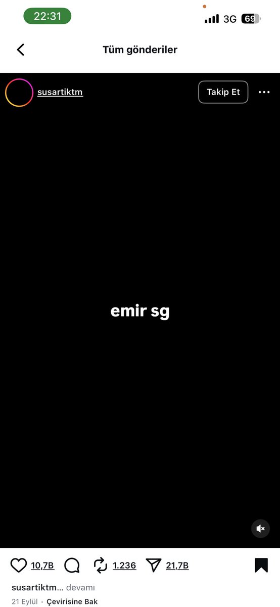 sude tweet media