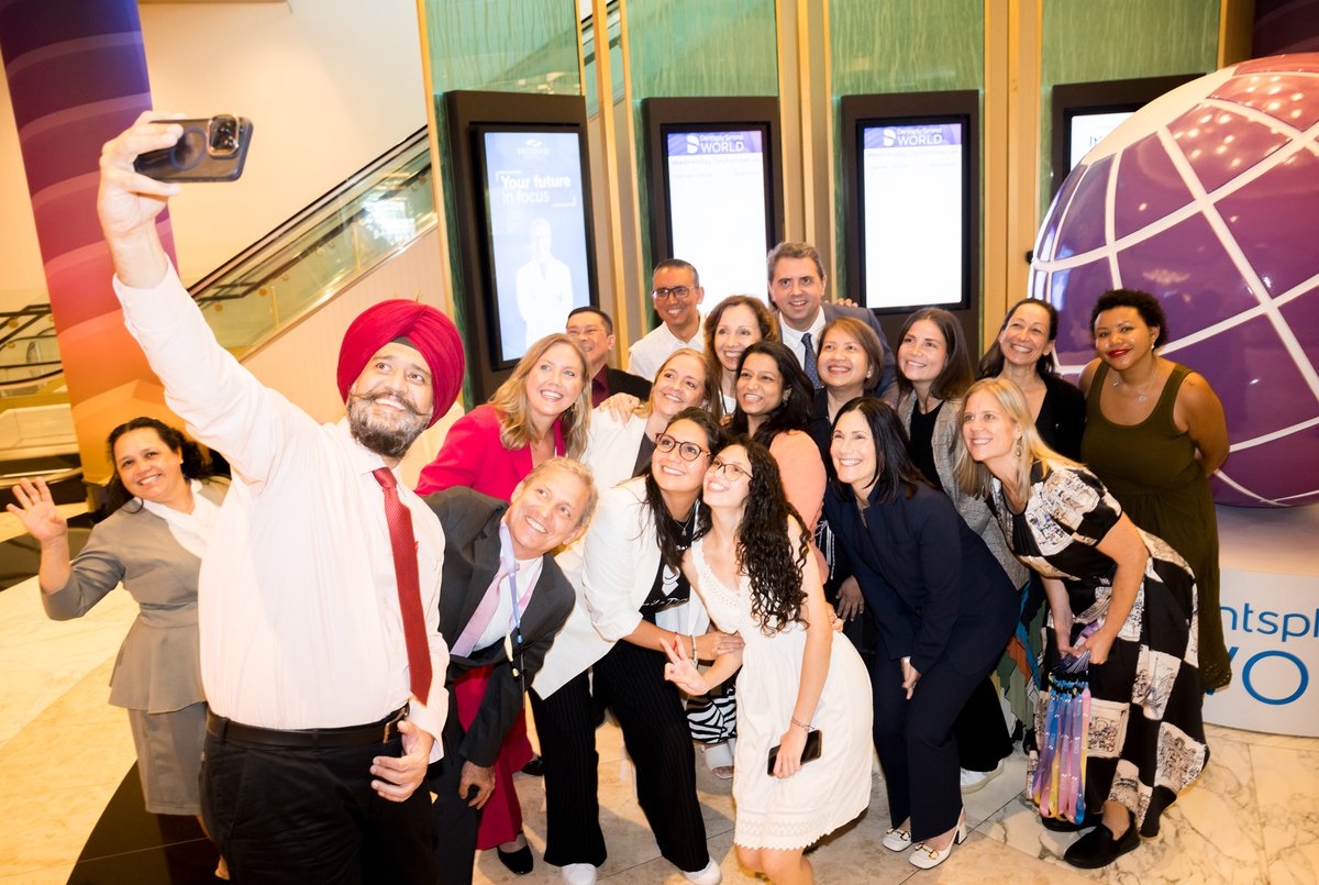 Susannah Schaefer tweet media