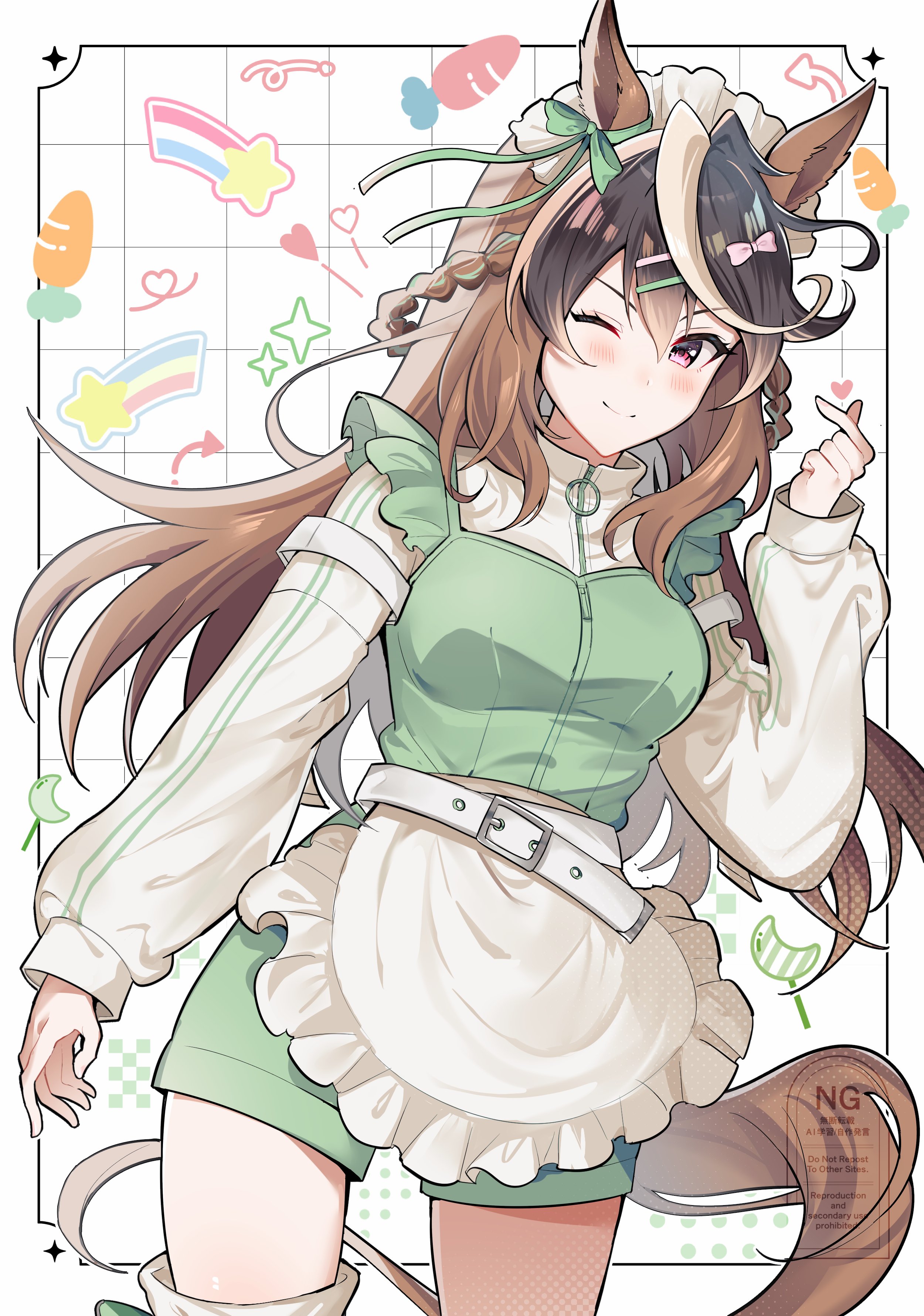 成沢 (@nrsw_x) / X